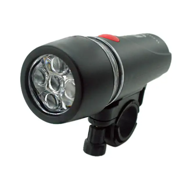 cycle head torch