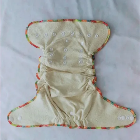 hemp cotton