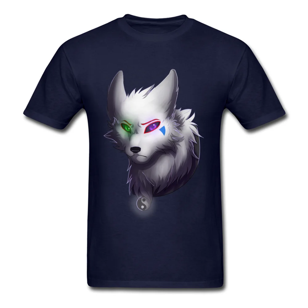 chaoto_by_riverspirit456-d7hje3x_navy