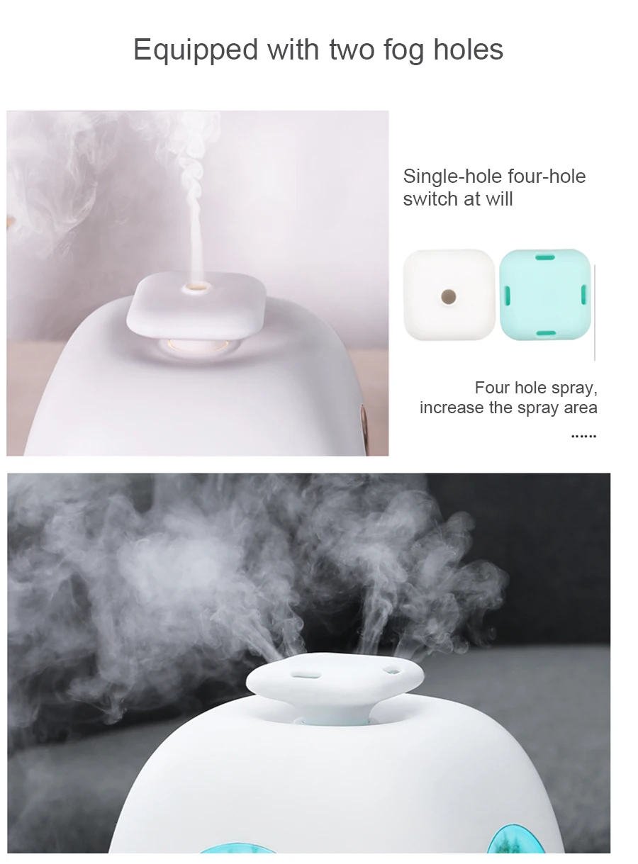 Aliexpress_10