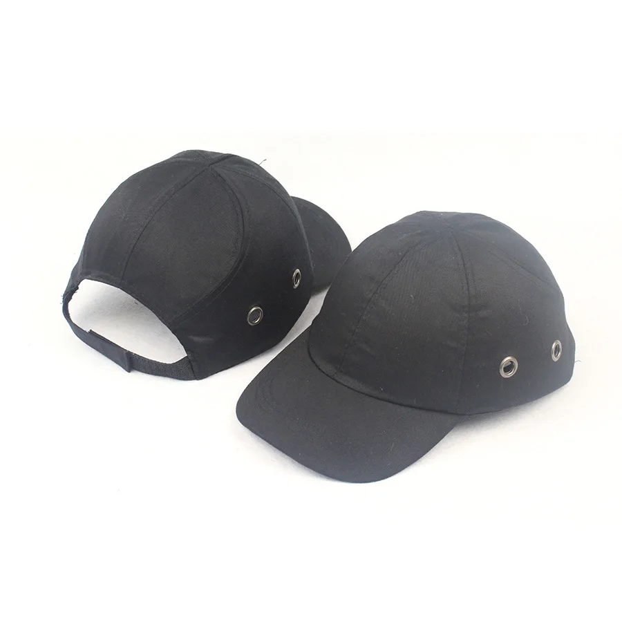 Защитная Кепка для мужчин [COSPLACOOL]|baseball cap|baseball cap brandsnapback caps |
