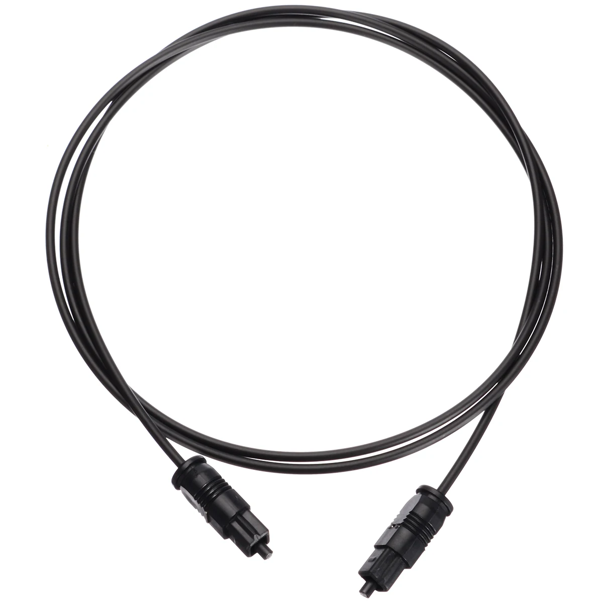 Digital DTS AC3 Optical To Analog 5.1 Channel Surround Audio Sound Decoder Coaxial To 6RCA