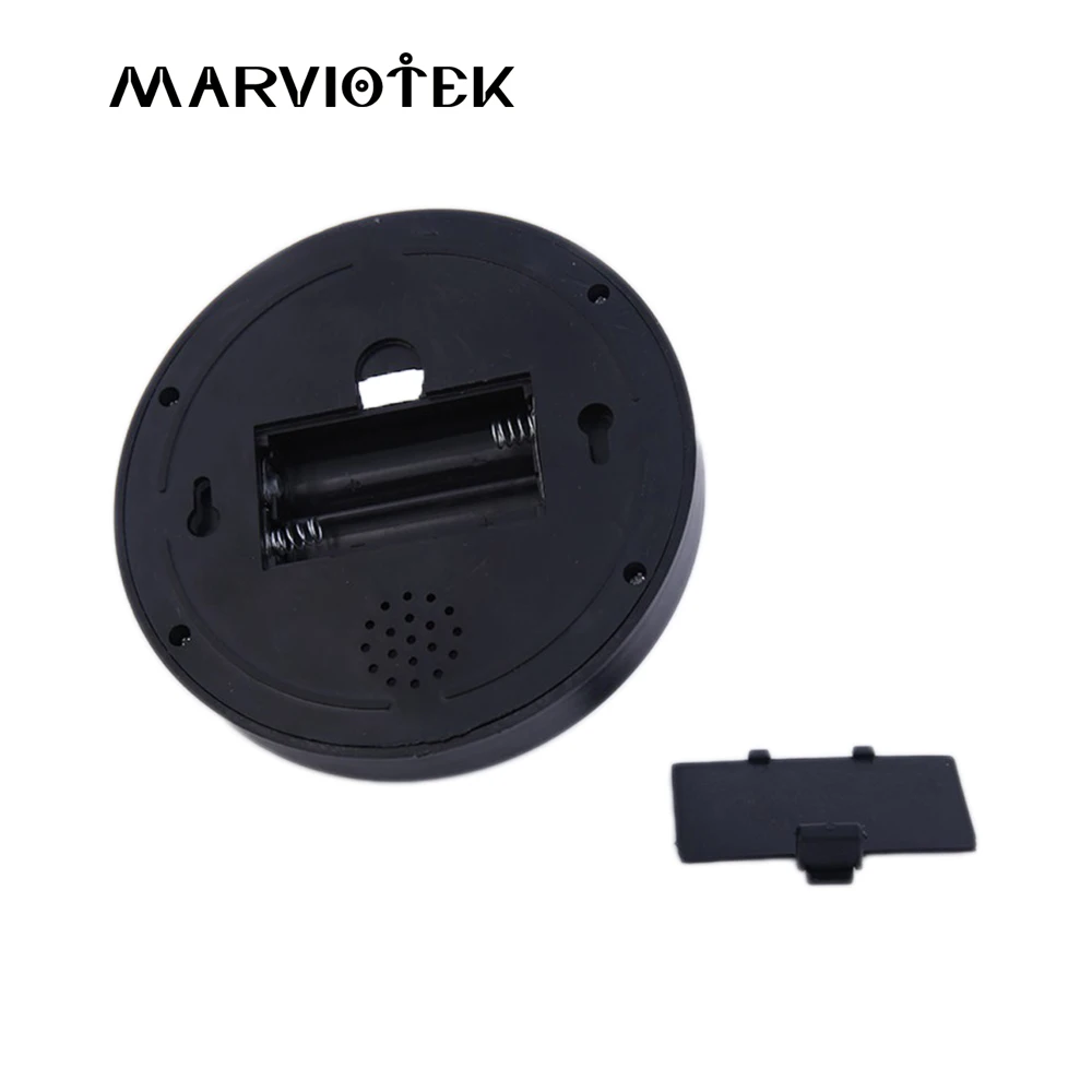 Outdoor Indoor Fake Dummy Camera Video Surveillance Simulated Camera Dome CCTV home Security Cameras With Flashing Led Light