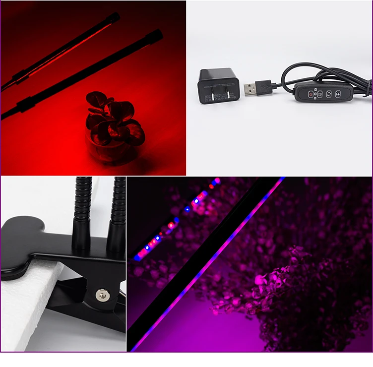 JZ-SW-Tube_10