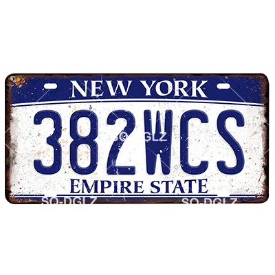 652