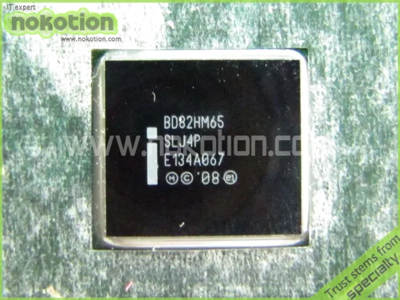 NOKOTION phraa LA-7211P REV 1.0 МБ K000122880 плат для ноутбука Toshiba Satellite P770 материнской HM65 GeForce gt540m