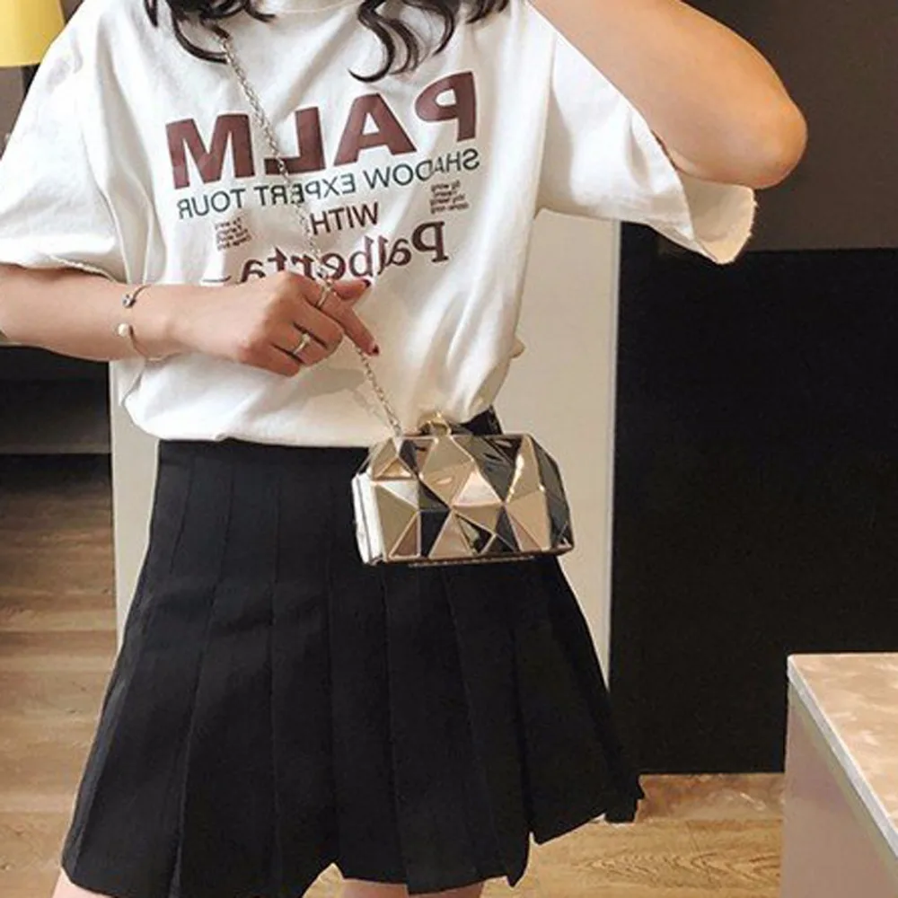 LAI90426343SL_2019042602492297629