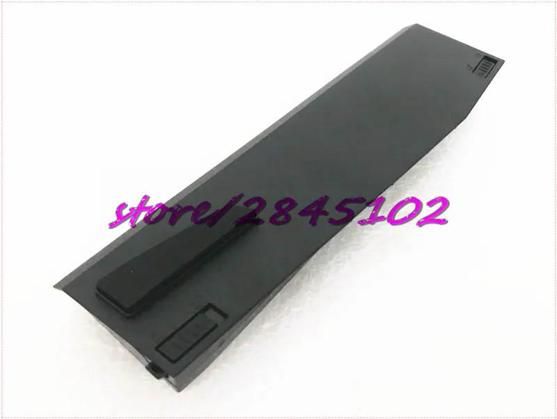 N850BAT-6 (5)