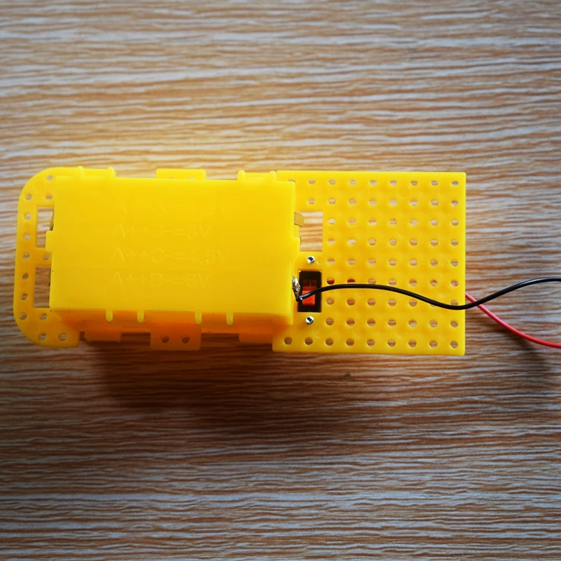 3v_batteryDSC_0694