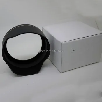 

New Genuine Original Hood Repair parts For Nikon AF-S Nikkor 14-24mm f/2.8G ED lens