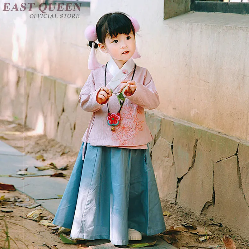 TB2yWOoXPvlJKJjSspnXXblTVXa_!!1746969168