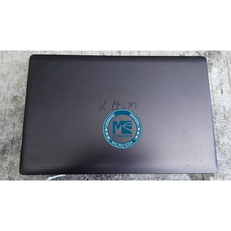 Передняя крышка для ASUS K55d k55a K55V k550d A55VD A55 R500 | Электроника