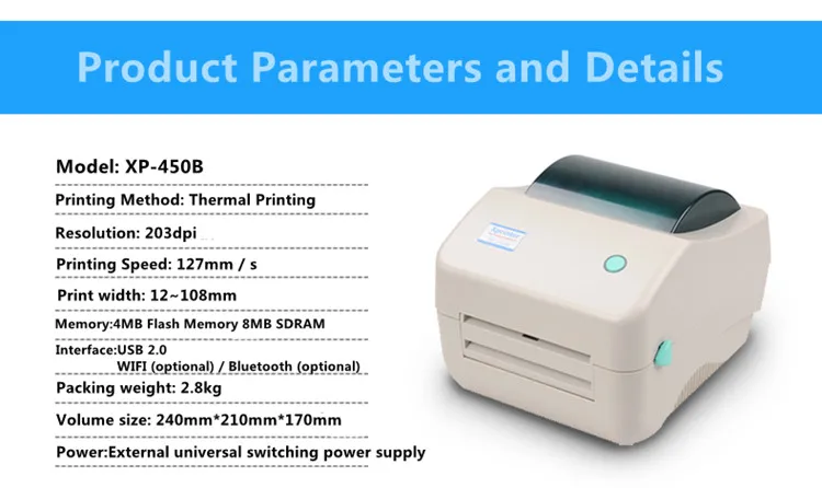 3-4