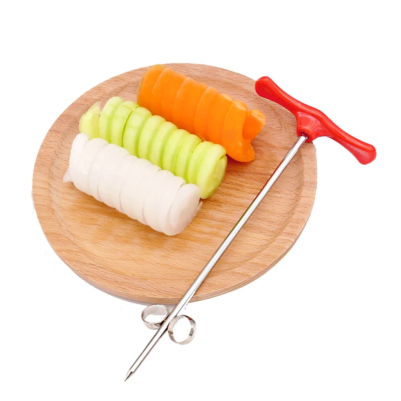LMETJMA-Manual-Roller-Spiral-Slicer-Radish-Potato-Tools-Vegetable-Spiral-Cutter-Kitchen-Accessories-Fruit-Carving-Tools (2)