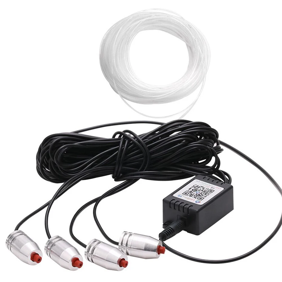 HTB1NEy.CWmWBuNjy1Xaq6xCbXXaJ