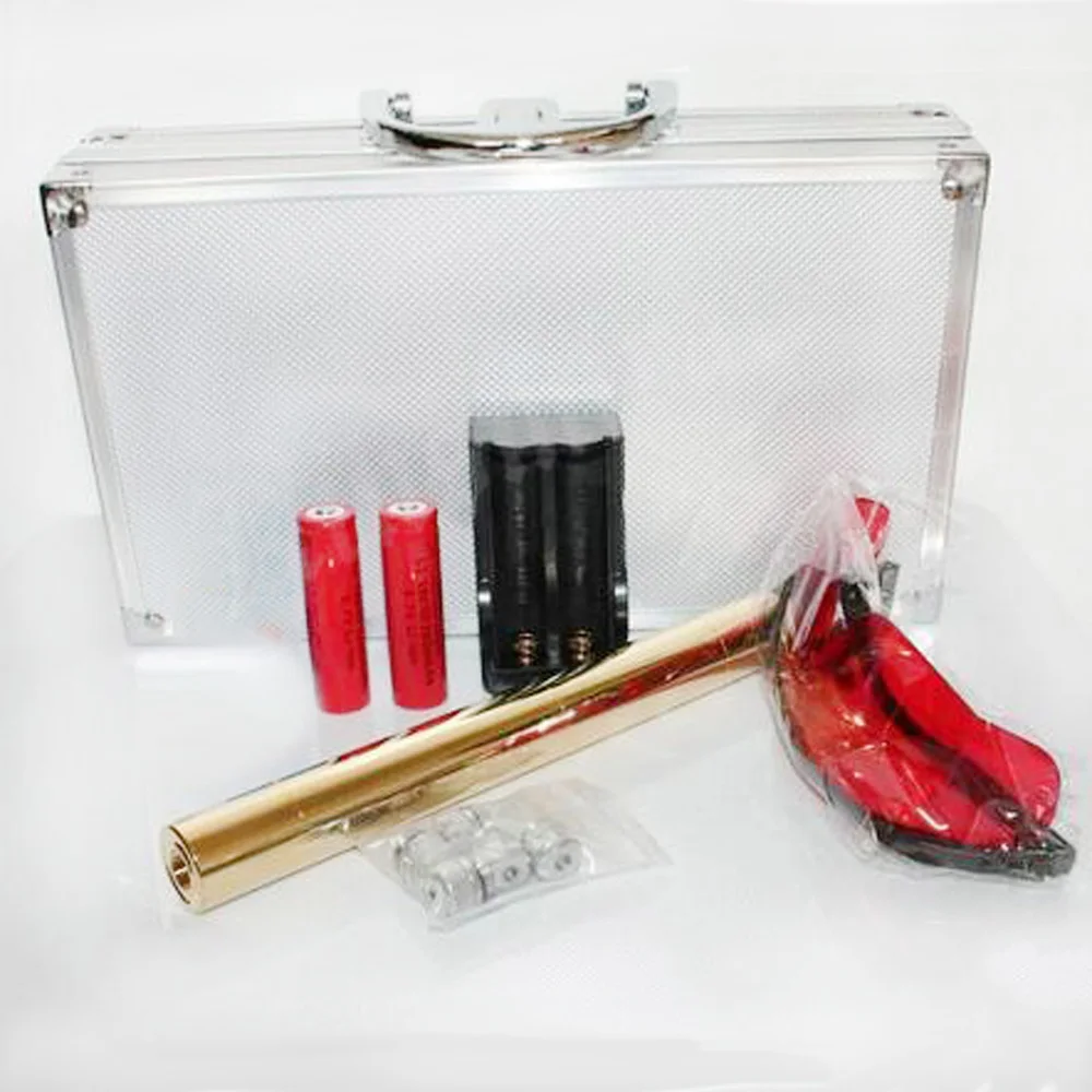 520nm-10-mile-green-laser-pointer-laserpen