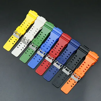 지샥 시계줄 저렴한 순위 TOP 9 3 3 1-product-image