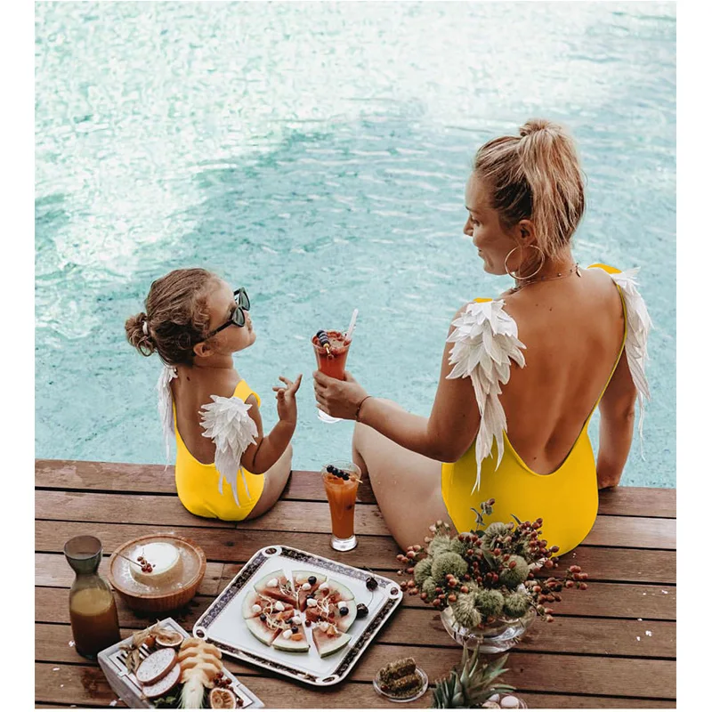 HTB182EUXyzxK1RjSspjq6AS.pXa5