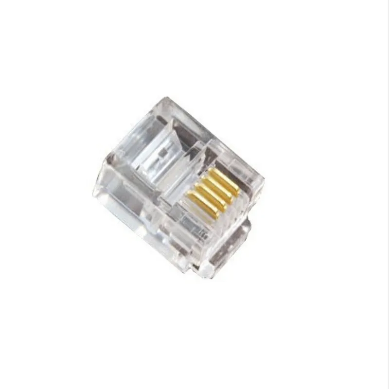 tkáň Osobně oznámení 4 pin rj11 connector pinout redakční akce Zamýšlet