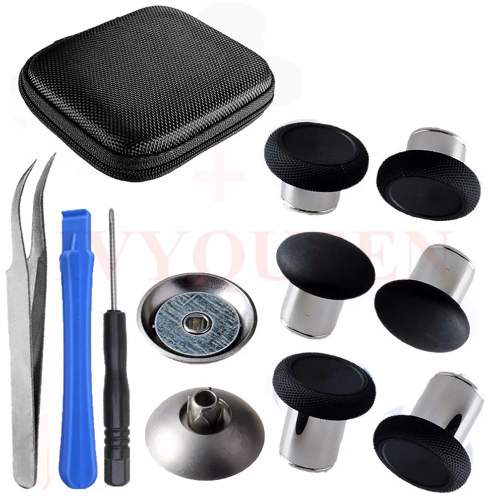 for ps4 analog sticks  01