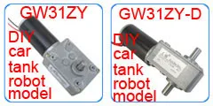 GW31ZY  120 