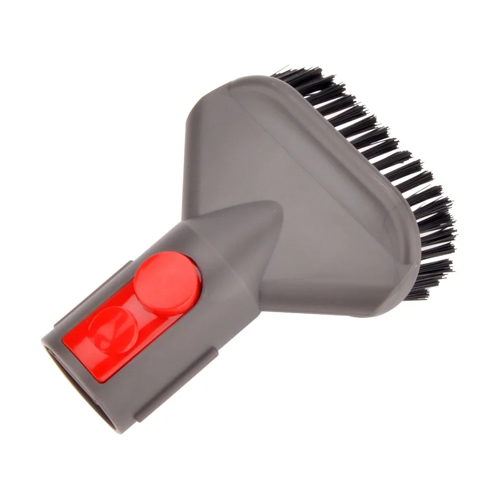 

Replcement Stubborn Dirt Brush Tool For Dyson V7 V8 SV10 SV11 Animal Absolute Vacuum Cleaner Parts Brushes Accessories