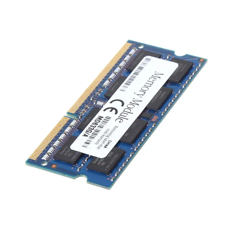 Память для ноутбука ddr3l. Оперативная память для ноутбука pc3l.