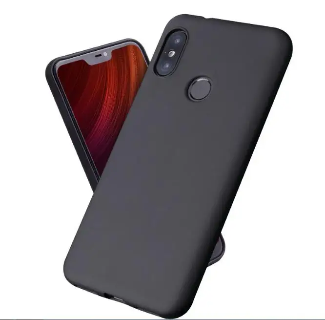 QQ20190415171201