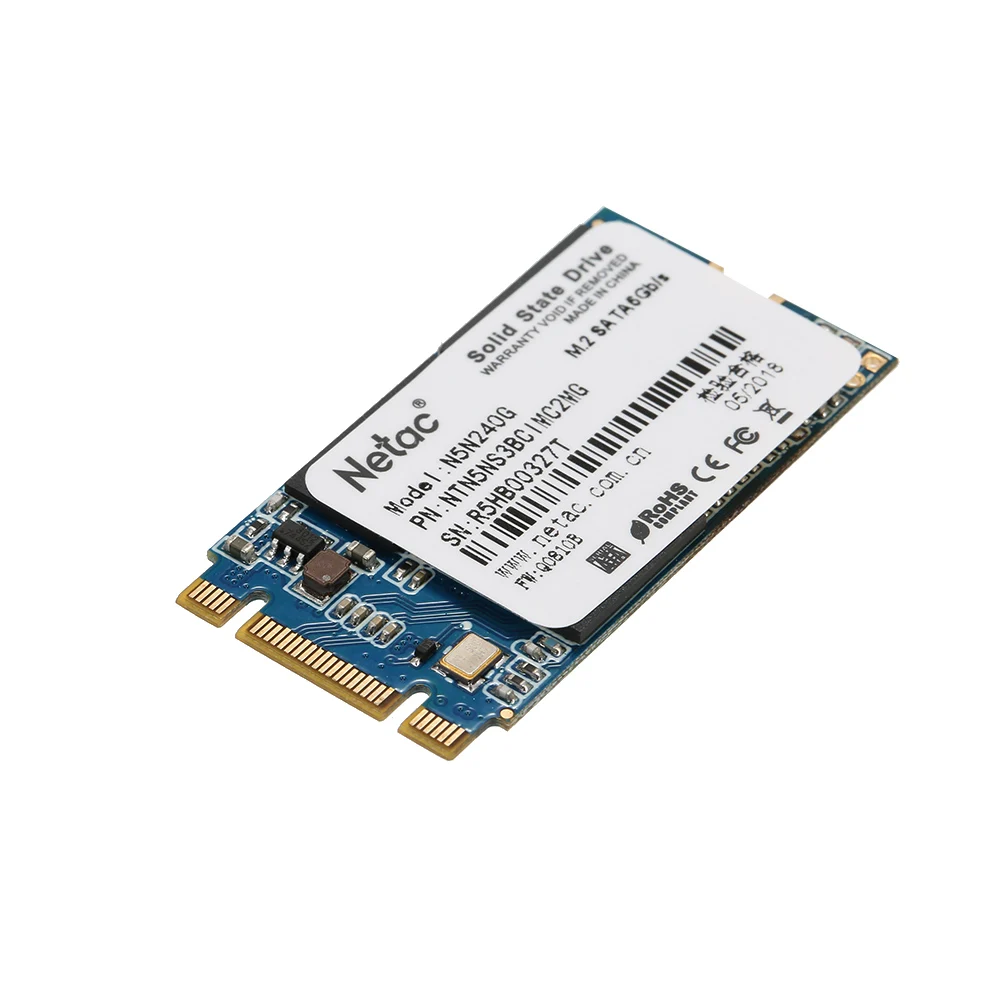 C5538-240G-1-9c4d-M5ba