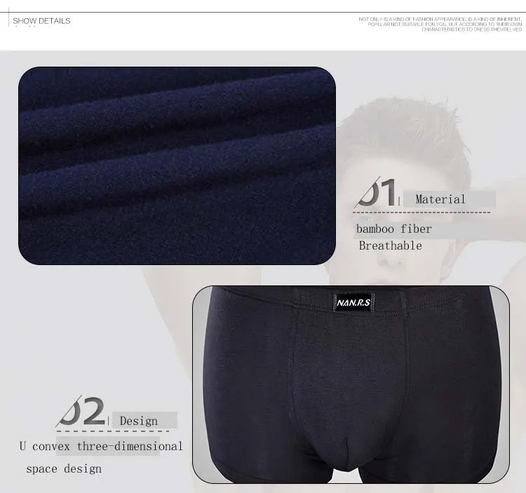 4098887171_149939114 