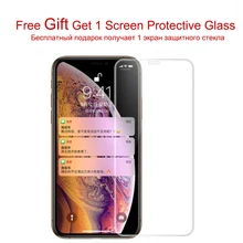 Para o iphone X Caso, slot para Cartão de Crédito WOWCASE 360 Graus cartões de Visita Fosco Capa Protetora Para o iphone iX 10 Silicone PC Caso Tampa de Proteção Do Telefone Móvel Casos para iPhone X Além de Acessórios