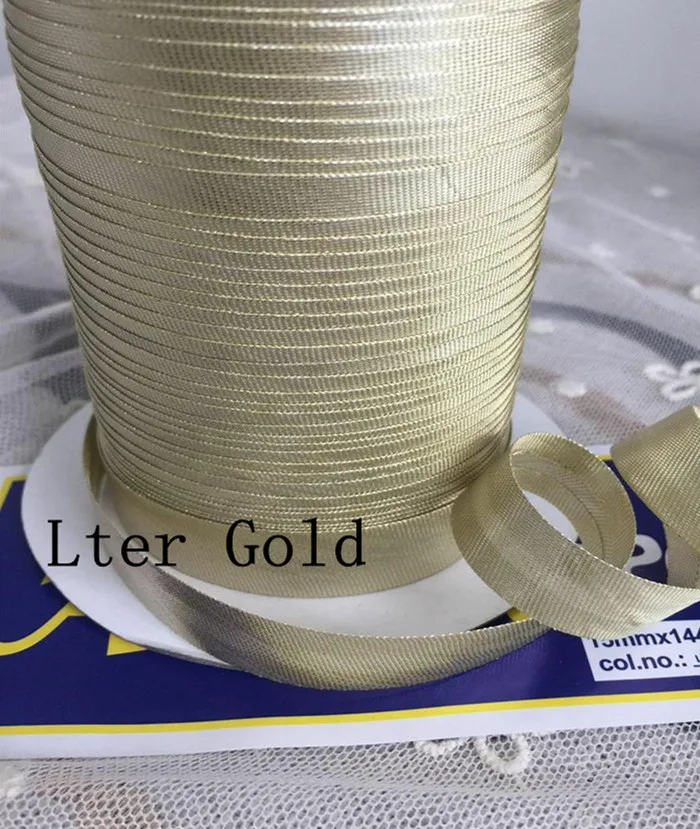 lter gold__