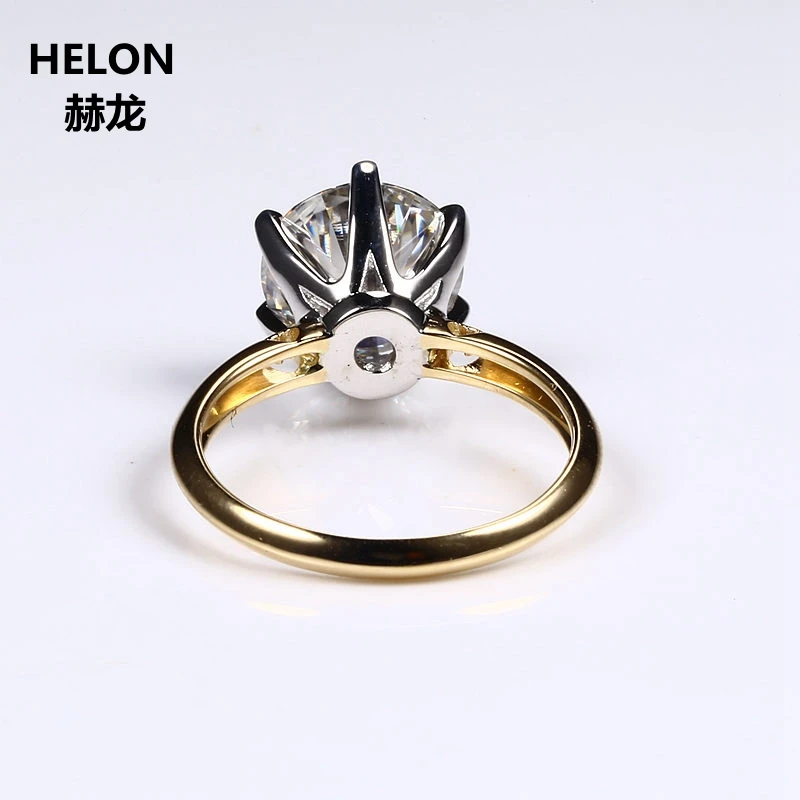 YR0322-9MM (5) - 