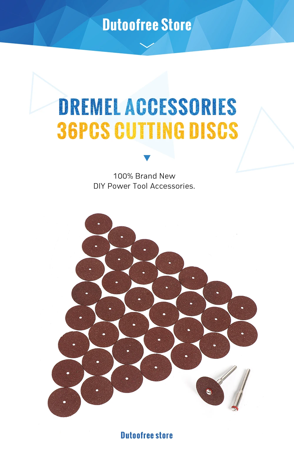 36pcs-cutting-discs_01