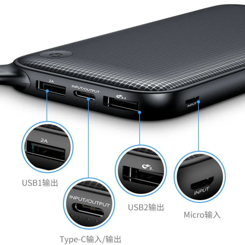 Baseus qc 3. Сзу 2 usb c baseus. Baseus qc 3. Ccall-cjk baseus. 5w.