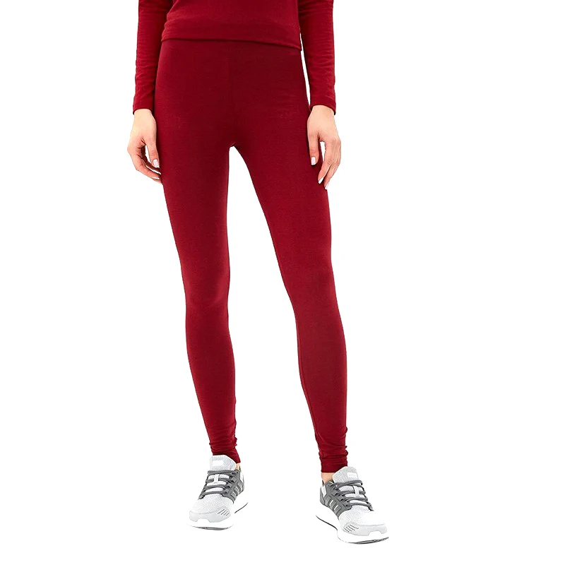 

Леггинсы MODIS