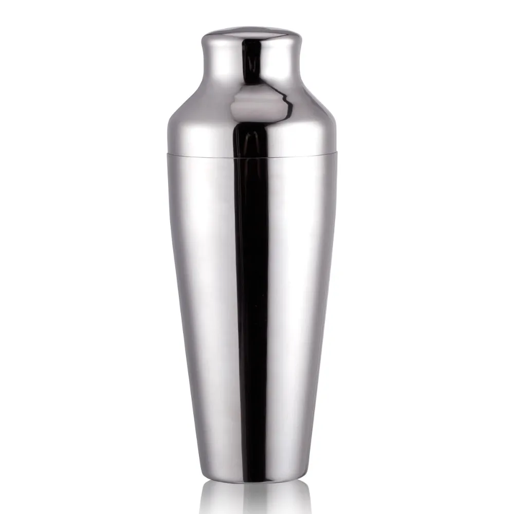 CSF001S_Silver_01