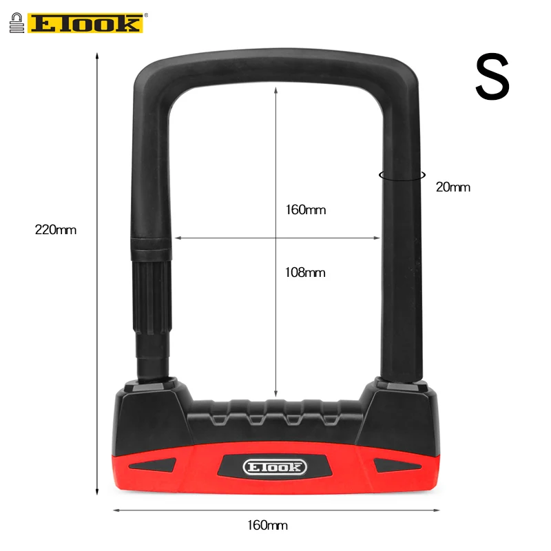 ET500-S-RED
