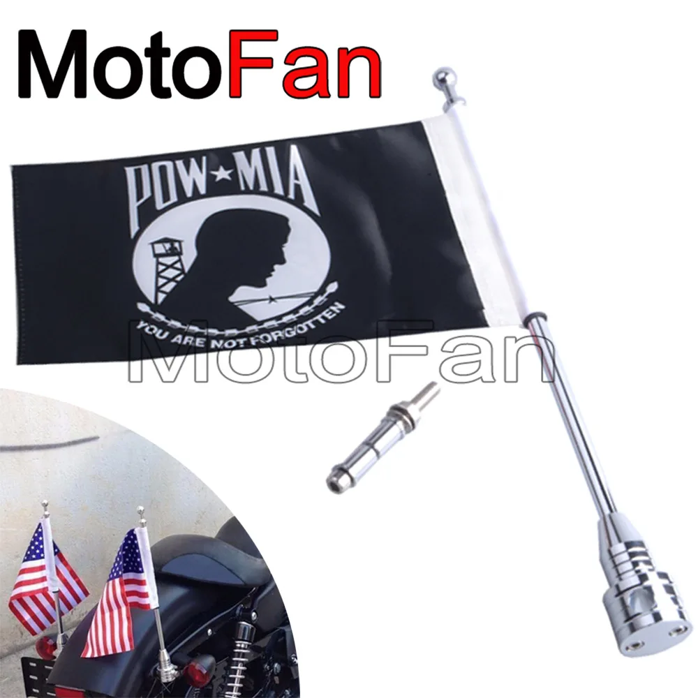 HD01FG-US04-SL1