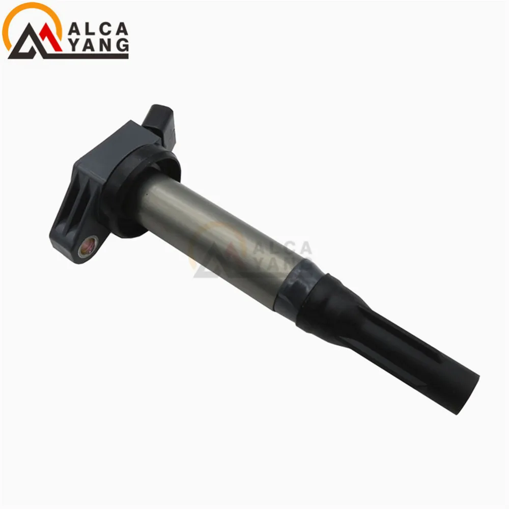 

Malcayang High Performance Ignition Coil 90919-02255 for toyota highlander GSU45