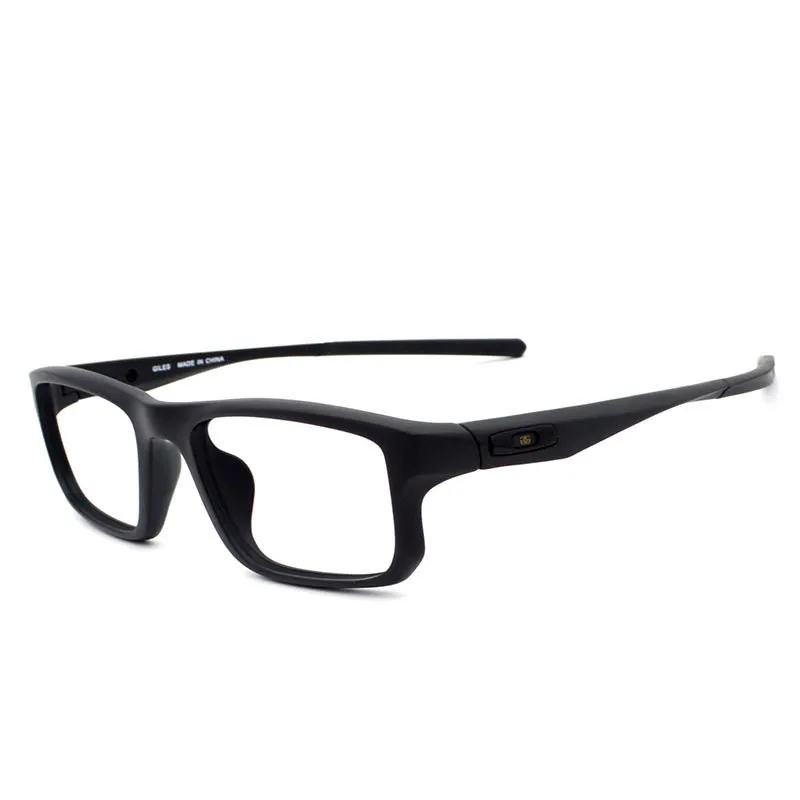 Männlich green Blau Photochrome Anti Brille schwarzes orange Blue Sport Uv400 Rezept blue Mann Frauen Für blue Dioptrien Gläser Männer Grey red Vazrobe Tr90 Überspringen Myopie APaSa7
