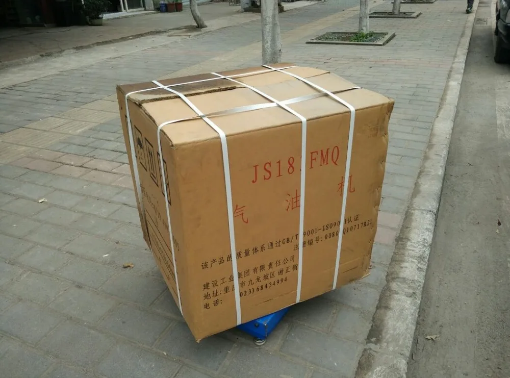 Весь двигатель для JIANSHE 400 ATV название модели JS386/JIANSHE400CC|engine oil cooler adapter|engine 160ccengine cam