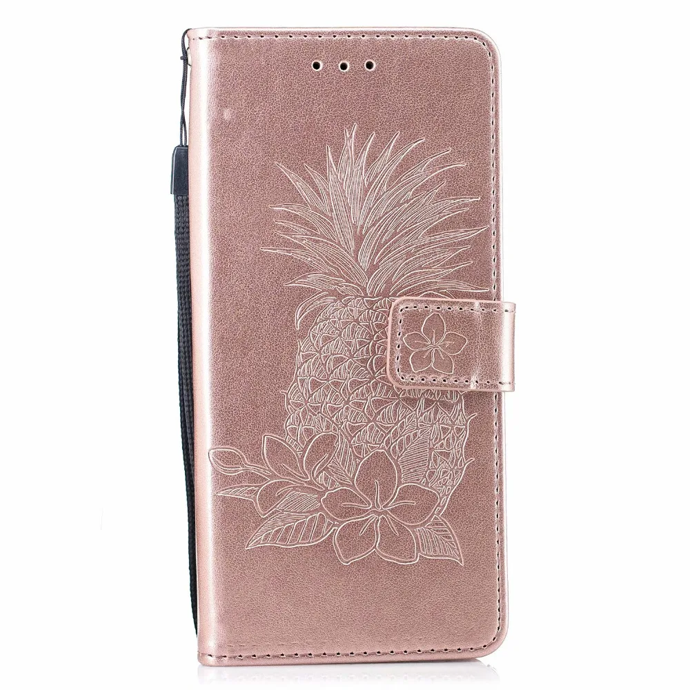 2230656821  NOTE9 S9 S9P  S8 S8P A8 A8P 2018 9 (3)