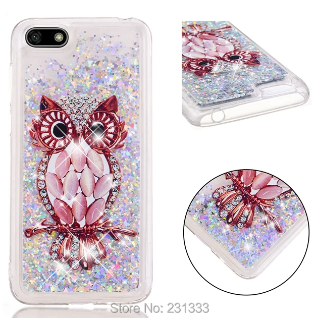 64168 Y5 2018 Y6 2018 Y9 2018 10LITE 10 LG G7 K8 2018EU LG Stylo4 8 8SE 6X MIX2S S2 TPU (3)
