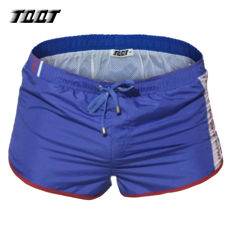 Online Buy Wholesale mesh shorts from China mesh shorts Wholesalers