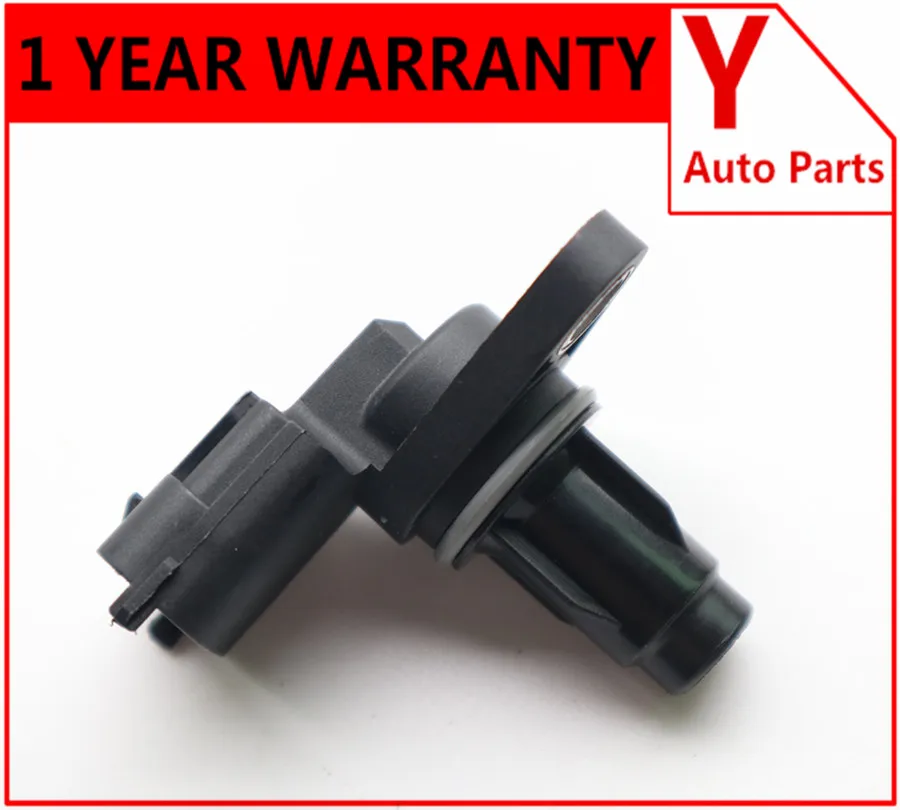 

New Crankshaft Position Sensor 39350-2B000 9670930501 SU13533 5S12112 For HYUNDAI KIA SOUL 1.6L L4 10-11