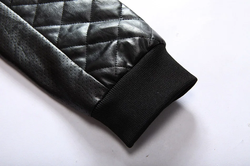 quilting jackets men 11