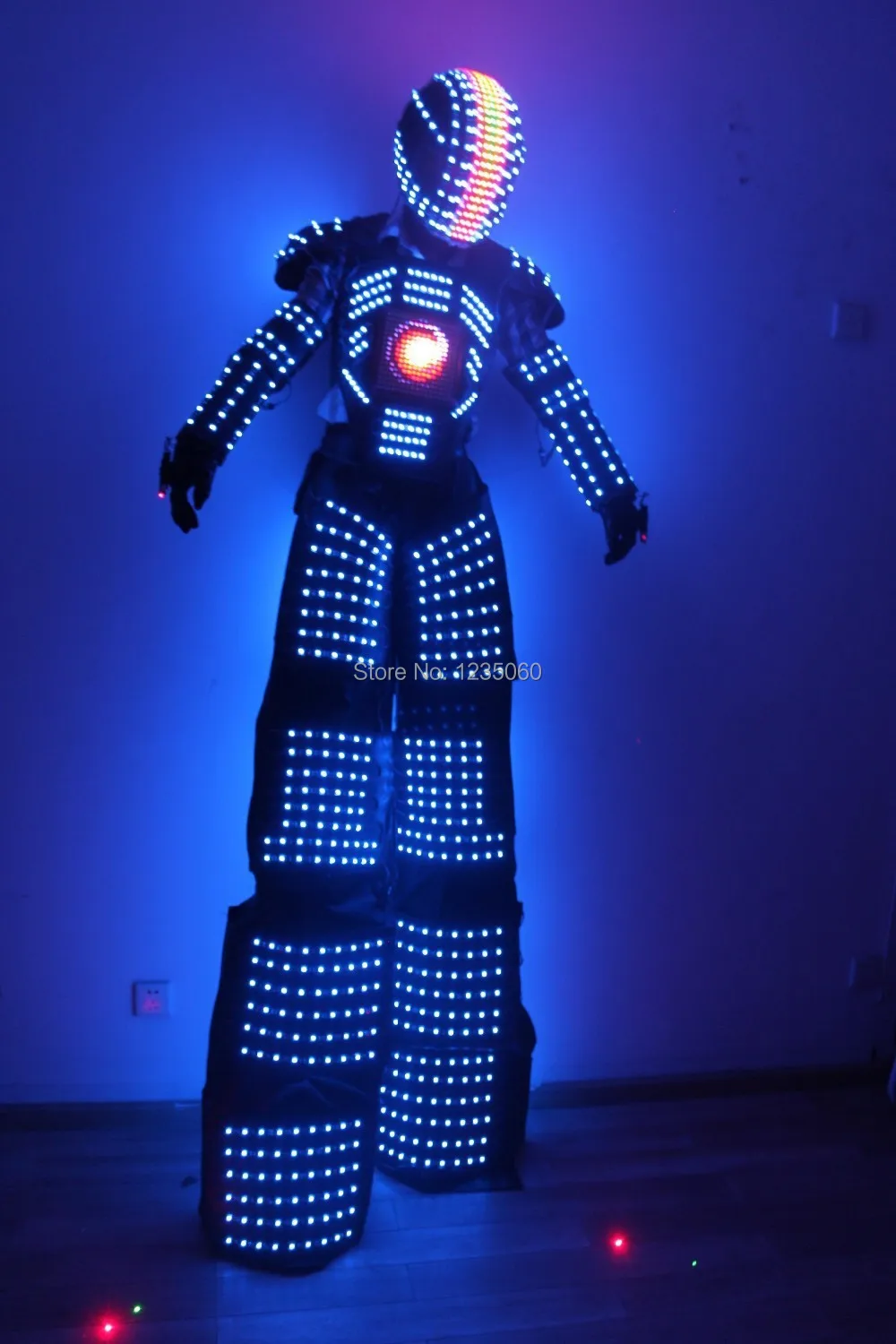 led robot costume3.jpg
