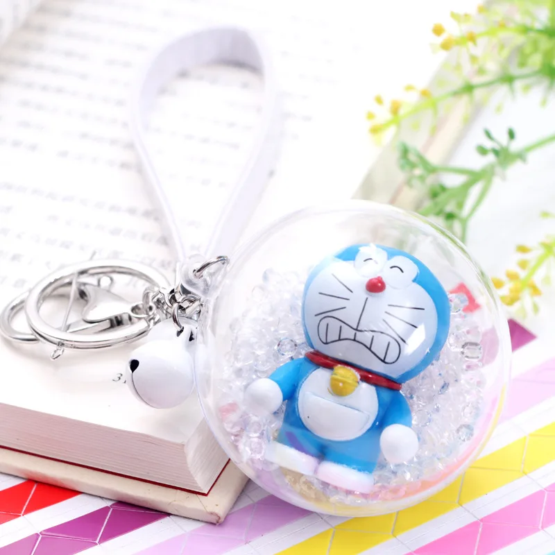 Doraemon (5)