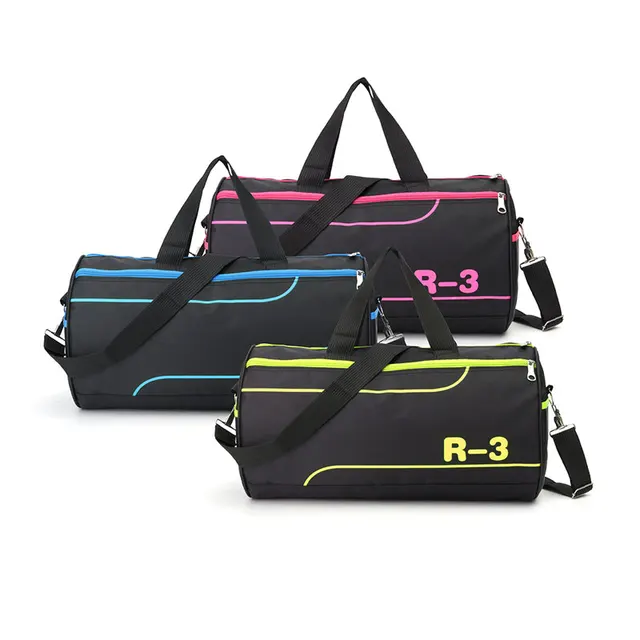 Cheap Top Quality Nylon Outdoor Fitness Shoulder Gym Bag Men Women Multifunction Sport Bag Handbag Hot Female Yoga Mat Duffel Bag Cheap Top Quality Nylon Outdoor Fitness Shoulder Gym Bag Men Women Multifunction Sport Bag Handbag Hot Female Yoga Mat Duffel Bag